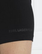 Karl Lagerfeld Tricou | Regular Fit