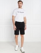 Karl Lagerfeld Tricou | Regular Fit