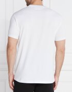 Karl Lagerfeld Tricou | Regular Fit