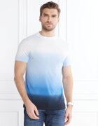 Karl Lagerfeld Tricou | Regular Fit