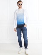 Karl Lagerfeld Tricou | Regular Fit