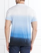 Karl Lagerfeld Tricou | Regular Fit