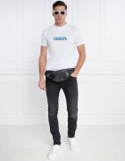 Karl Lagerfeld Tricou | Regular Fit