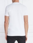 Karl Lagerfeld Tricou | Regular Fit
