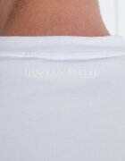 Karl Lagerfeld Tricou | Regular Fit