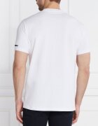 Karl Lagerfeld Tricou | Regular Fit