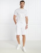 Karl Lagerfeld Tricou | Regular Fit
