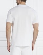 Karl Lagerfeld Tricou | Regular Fit