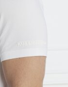 Karl Lagerfeld Tricou | Regular Fit