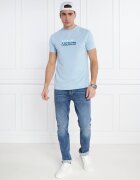 Karl Lagerfeld Tricou | Regular Fit