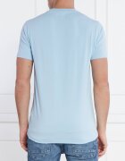 Karl Lagerfeld Tricou | Regular Fit