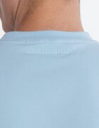 Karl Lagerfeld Tricou | Regular Fit