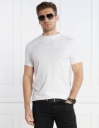 Karl Lagerfeld Tricou | Regular Fit