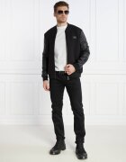 Karl Lagerfeld Tricou | Regular Fit