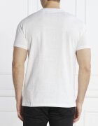 Karl Lagerfeld Tricou | Regular Fit