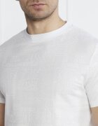 Karl Lagerfeld Tricou | Regular Fit