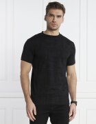 Karl Lagerfeld Tricou | Regular Fit