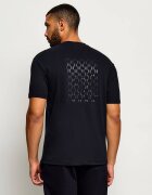 Karl Lagerfeld Tricou | regular fit