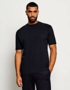 Karl Lagerfeld Tricou | regular fit