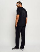 Karl Lagerfeld Tricou | regular fit