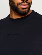 Karl Lagerfeld Tricou | regular fit