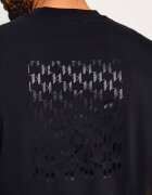 Karl Lagerfeld Tricou | regular fit