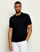 Karl Lagerfeld Tricou | regular fit