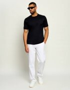 Karl Lagerfeld Tricou | regular fit