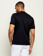 Karl Lagerfeld Tricou | regular fit