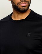 Karl Lagerfeld Tricou | regular fit