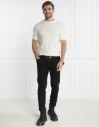 Karl Lagerfeld Tricou | Regular Fit