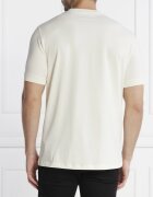 Karl Lagerfeld Tricou | Regular Fit