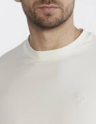 Karl Lagerfeld Tricou | Regular Fit