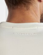 Karl Lagerfeld Tricou | Regular Fit