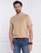 Karl Lagerfeld Tricou | Regular Fit