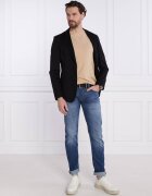 Karl Lagerfeld Tricou | Regular Fit