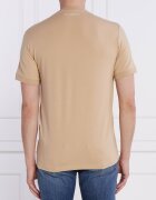 Karl Lagerfeld Tricou | Regular Fit