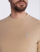 Karl Lagerfeld Tricou | Regular Fit