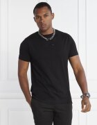 Karl Lagerfeld Tricou | Regular Fit