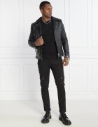 Karl Lagerfeld Tricou | Regular Fit