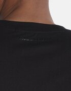 Karl Lagerfeld Tricou | Regular Fit