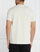 Karl Lagerfeld Tricou | Regular Fit