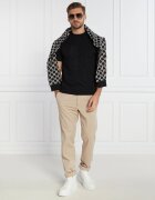 Karl Lagerfeld Tricou | Regular Fit