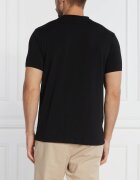 Karl Lagerfeld Tricou | Regular Fit