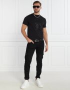 Karl Lagerfeld Tricou | Regular Fit