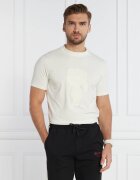 Karl Lagerfeld Tricou | Regular Fit