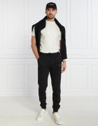 Karl Lagerfeld Tricou | Regular Fit