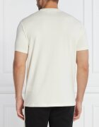 Karl Lagerfeld Tricou | Regular Fit