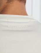 Karl Lagerfeld Tricou | Regular Fit