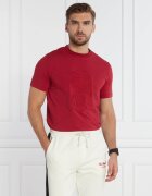 Karl Lagerfeld Tricou | Regular Fit